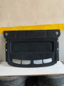 FORD MONDEO 2007-2010 BAGAJ PANDİZOTU ORJİNAL OEM 7S71F46668AE