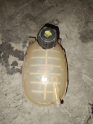 Renault Clio 5 217102572R