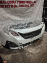 Oto Çıkma Parça / Kaporta & Karoser / Ön Tampon / Peugeot / 3008 / Çıkma Parça 