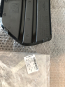 Oto Çıkma Parça / Elektrik / Sis Farı / Audi / Q5 / Sıfır Parça 