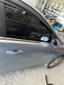 Oto Çıkma Parça / Kaporta & Karoser / Kapı / Ford / Focus / Çıkma Parça 