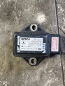 0265005246 MERCEDES E SERİSİ W211 ESP SENSÖRÜ EGE OTOMOTİV BURSA