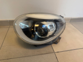 Fiat 500 Sol Xenon Far Orjinal Çıkma