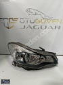 SUBARU XV 2012 - 2014 SAĞ ÖN FAR