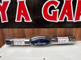 Ford ranger ön panjur 2015 2019