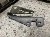 OPEL VECTRA C SAĞ KAPUT MENTEŞESİ SIFIR ORJİNAL GM 13213450