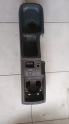 Oto Çıkma Parça / Mekanik / Orta Konsol / Renault / Kangoo / Çıkma Parça 