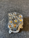 BMW F10 5 SERİSİ 2011-2014 GÜNDÜZ LED BEYİN