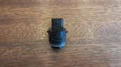 Nissan Qashqai Park Sensörü 284380355R