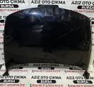 LAGUNA MOTOR KAPUTU ORJİNAL ÇIKMA