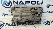 059109130P AUDİ A4 A5 A6 A7 A8 Q7 Q8 3.0 TDI TRİGER KAPAĞI