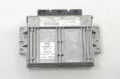 Citroen C5 Motor Beyni 9644674580 9648967780 S2PM-240 21584039-1