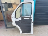 Oto Çıkma Parça / Kaporta & Karoser / Kapı / Fiat / Ducato / Çıkma Parça 