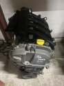 RENAULT MODUS 1.6 BENZİNLİ DOLU MOTOR ✅