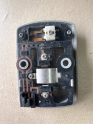 Oto Çıkma Parça / Elektrik / Tavan Lambası / Hyundai / Getz / Çıkma Parça 