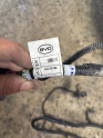 Oto Çıkma Parça / Elektrik / Beyin / BYD / Seal U / Çıkma Parça 