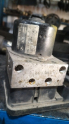 BMW E46 3Serisi ABS Beyni10.0960-0810.334.51-6759073 10.0206-0024