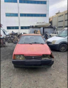 Oto Çıkma Parça / Motor / Motor Komple / Lada / Samara / Çıkma Parça 