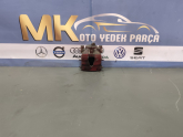 VOLKSWAGEN POLO ÖN SOL FREN MERKEZİ