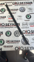 3G5839480 vw Passat b8.5 b8 sağ arka kapı iç cam sıyırıcı fitili