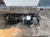 7476101 BMW 5 SERİSİ G30 B48 520İ 530İ YAKIT ŞAMANDIRASI