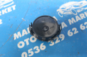 Oto Çıkma Parça / Elektrik / Yağmur Sensörü / Nissan / Pulsar / Çıkma Parça 
