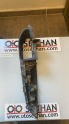 5F1867172 seat leon 2013-20 ön sağ kapı cam açma düğme çerçevesi
