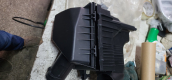 SANDERO HAVA FILITRESI SIFIR 165003077r