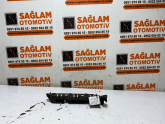 ÇIKMA PEUGEOT 407 TAMPON BRAKETI 9644645780
