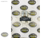 VOLKSWAGEN POLO BORA AUDİ A3 FAN RÖLESİ - 1J0919506M -
