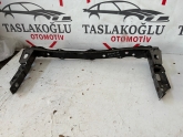 Oto Çıkma Parça / Kaporta & Karoser / Ön Panel / Citroen / C1 / Çıkma Parça 