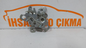 Citroen c4 ön kaput kilidi orijinal 9687538080