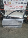 1999-2001 TOYOTA AVENSİS DOLU SOL ÖN KAPI -DS OTOMOTİV-
