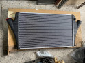 OPEL VECTRA C 2.0 2.2 TURBO RADYATÖRÜ SIFIR ORJİNAL 12788019