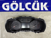 98485410 Fiat Doblo 5 1.5 BlueHDİ Kadran / Kilometre Saati ORJ