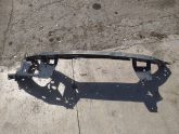 Oto Çıkma Parça / Kaporta & Karoser / Ön Panel / Volvo / S80 / Çıkma Parça 