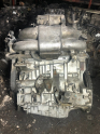 Oto Çıkma Parça / Motor / Motor Komple / Renault / R 25 / Çıkma Parça 
