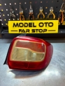 RENAULT SYMBOL SAĞ ARKA STOP