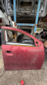 SANDERO STEPWAY sağ ön kapı