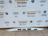 PEUGEOT RİFTER BAGAJ ÇITASI ORJİNAL
