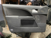 FORD FOCUS 2 SOL ÖN KAPI DÖŞEMESİ ORJİNAL ÇIKMA 05-09 MODEL