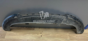 SEAT IBIZA 09-12 ÖN TAMPON SPOYLERİ 6J0805903