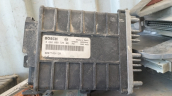 0280000725 fiyat uno 1.4 motor beyni