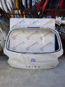 Seat İbiza arka bagaj kapağı (hasarlı ürün)
