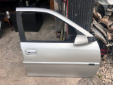 Oto Çıkma Parça / Kaporta & Karoser / Kapı / Opel / Vectra / Çıkma Parça 