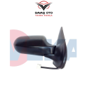 FIAT ALBEA DIŞ AYNA ELEK. SAĞ SOL 2003 2004 2005 2006 2007