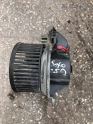 Citroen Saxo 1.5 kalorifer motoru