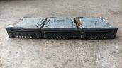 Oto Çıkma Parça / Elektrik / Hoparlör & Ses Sistemi / Citroen / Berlingo / Çıkma Parça 