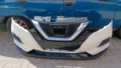 NISSAN X-TRAIL T32 ÖN PANJUR ORİJİNAL