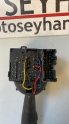Oto Çıkma Parça / Elektrik / Sinyal Kolu / Renault / Clio / Çıkma Parça 